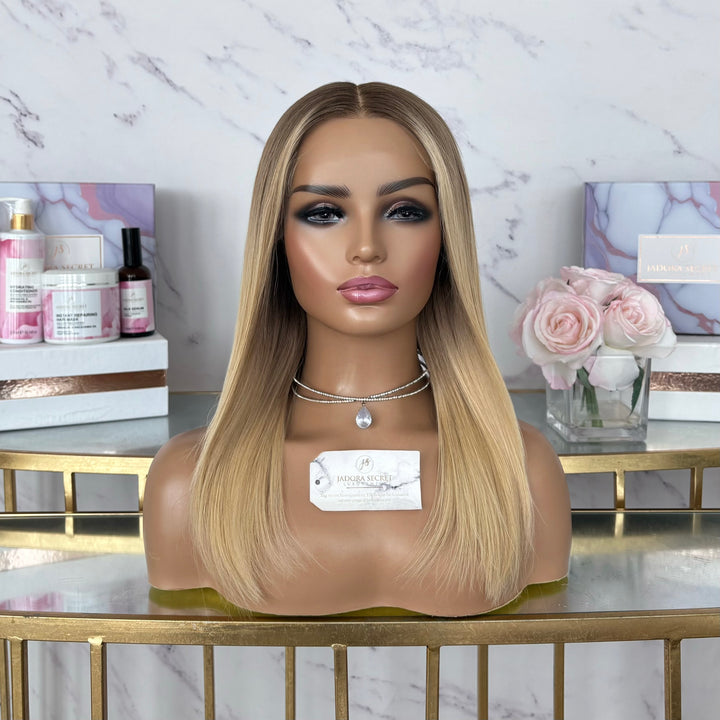 KIMBERLY BOB HD BEGINNER CAP