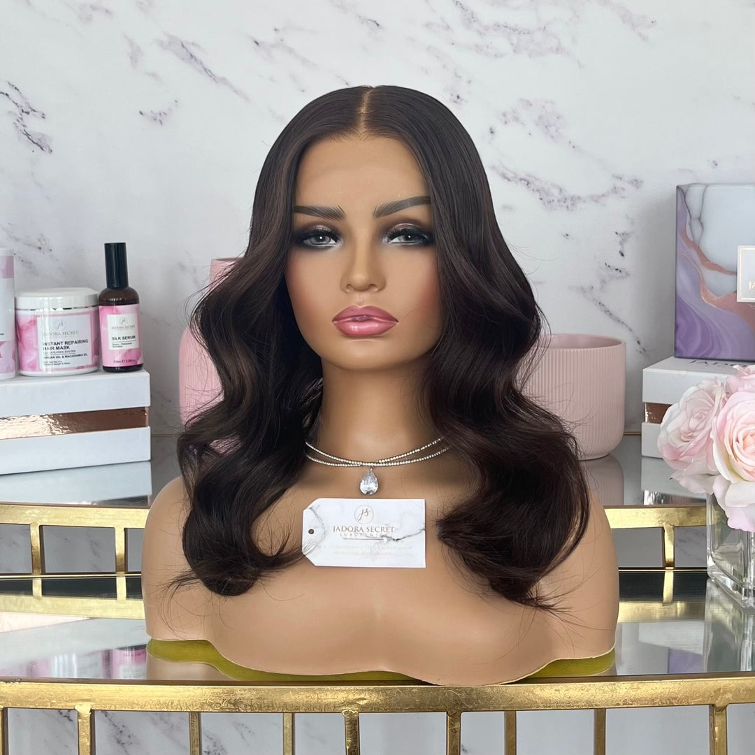 COCO BOB HD BEGINNER CAP