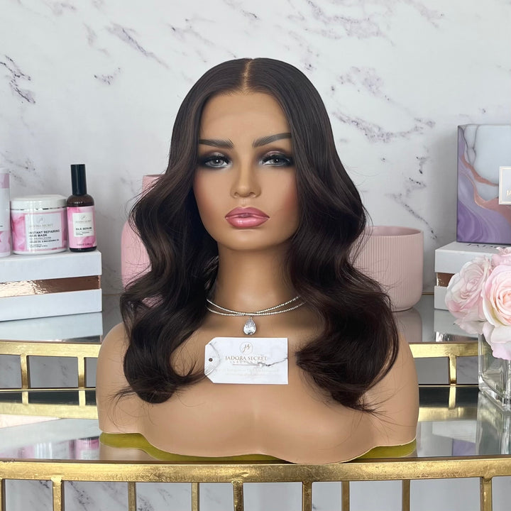 COCO BOB HD BEGINNER CAP