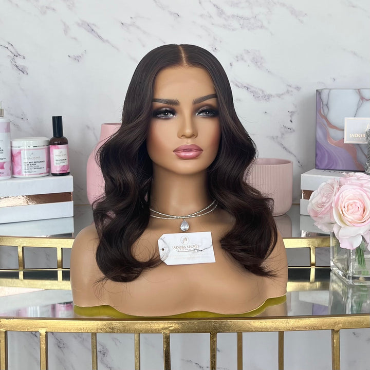 COCO BOB HD BEGINNER CAP