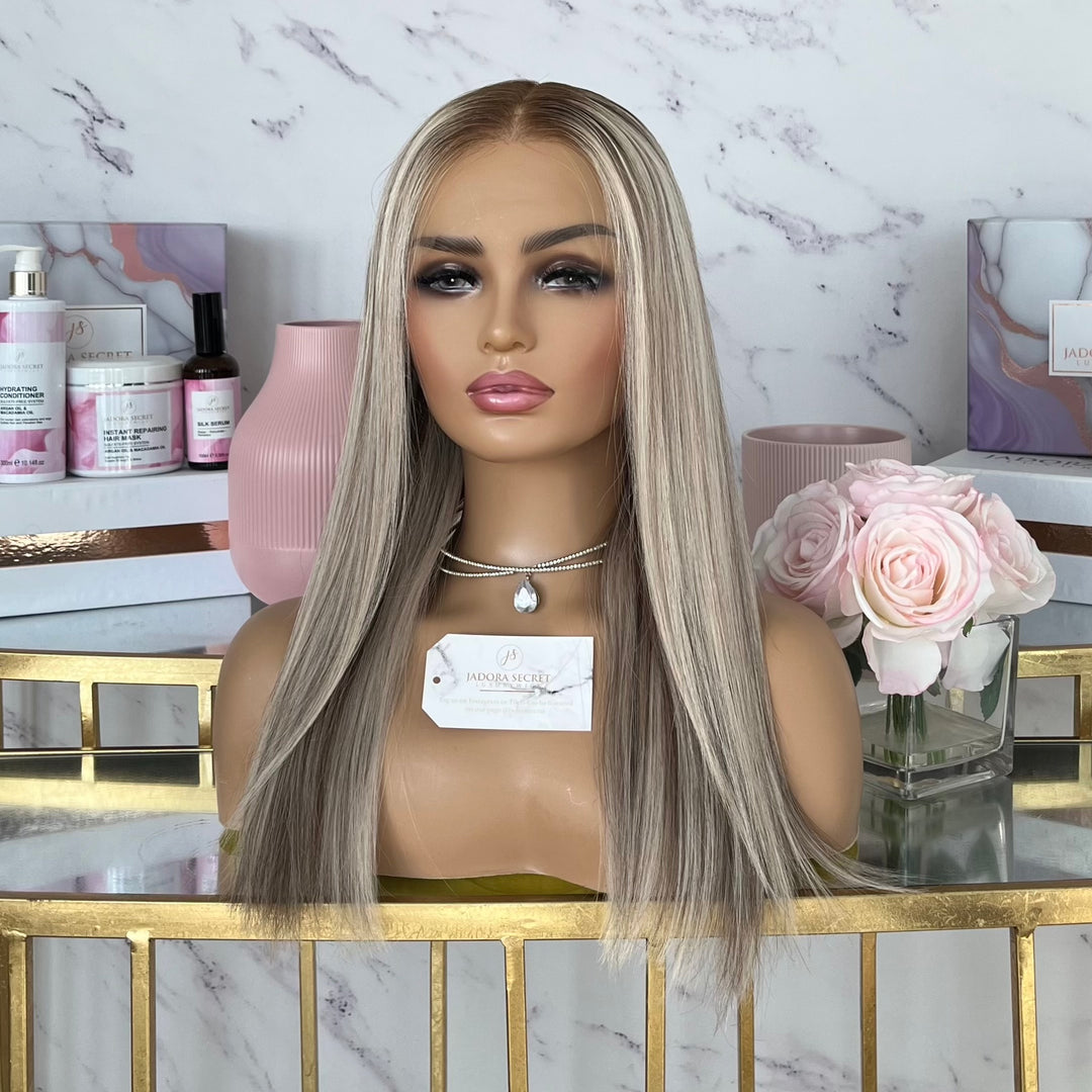 HARPER HD BEGINNER CAP