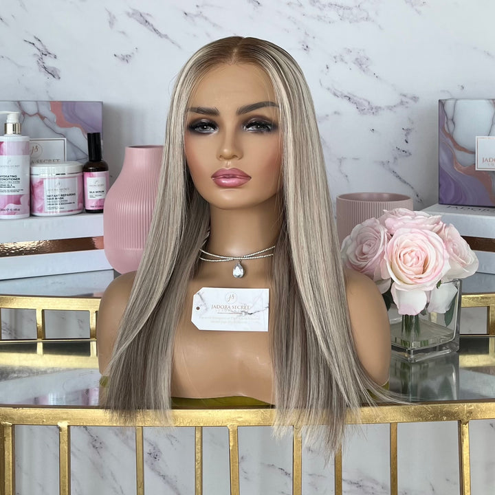 HARPER HD BEGINNER CAP