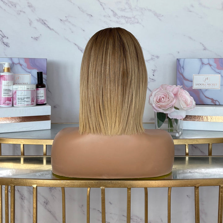 SUMMER BOB HD BEGINNER CAP