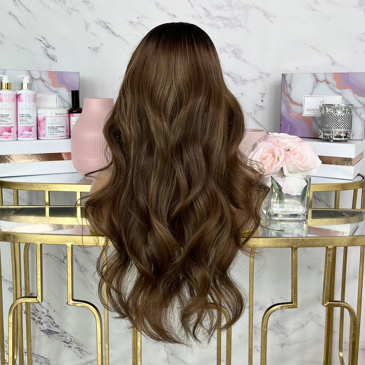 JOLIE HD BEGINNER CAP
