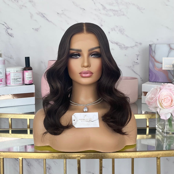 COCO BOB HD BEGINNER CAP