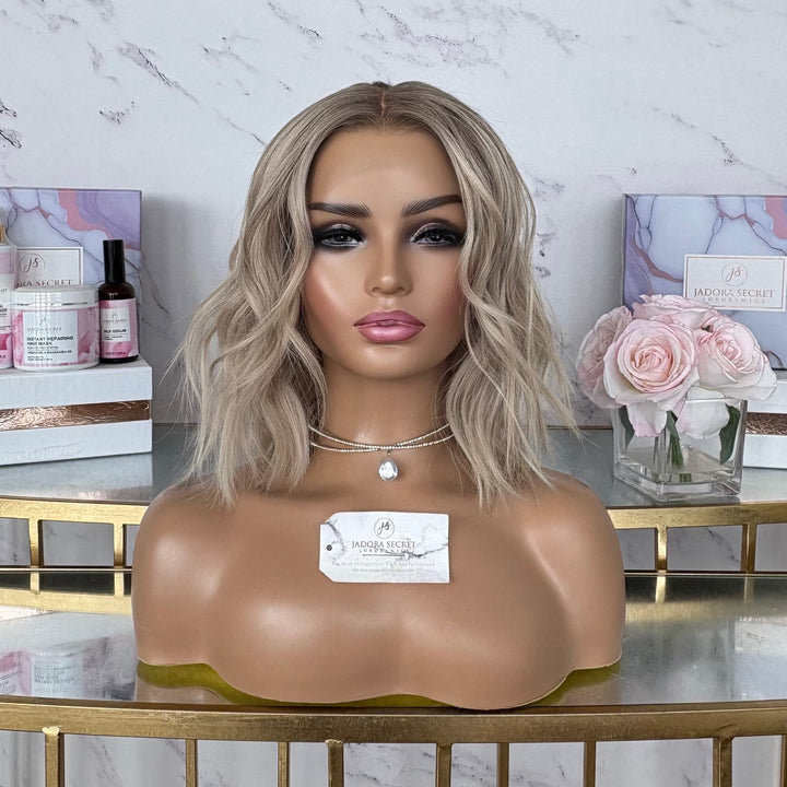 STORMI BOB HD BEGINNER CAP