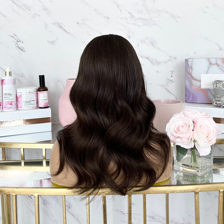 COCO BOB HD BEGINNER CAP