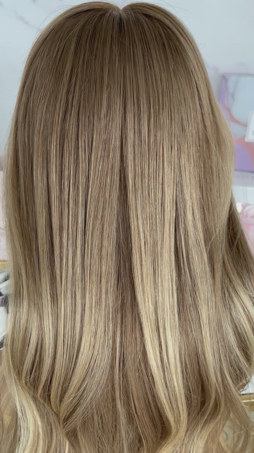 ADELE HD BEGINNER CAP