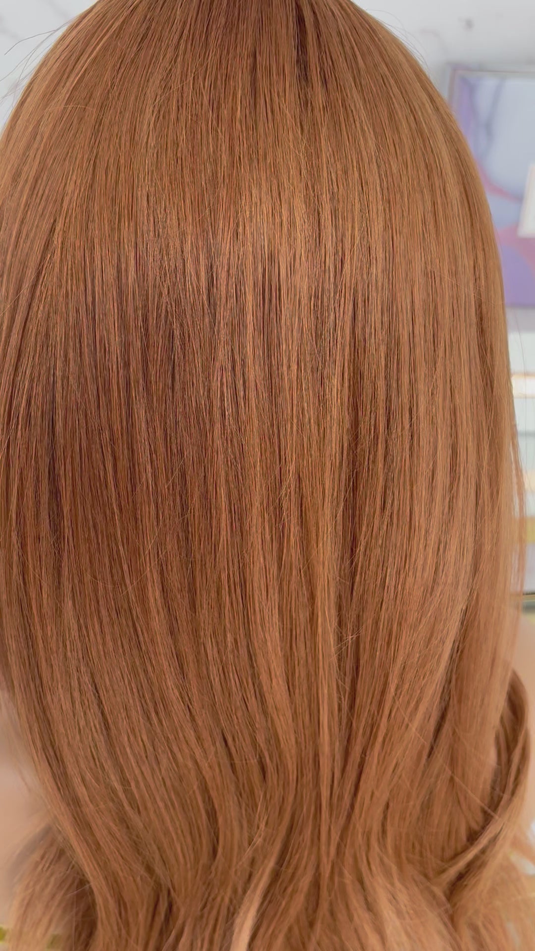 SCARLETT HD BEGINNER CAP