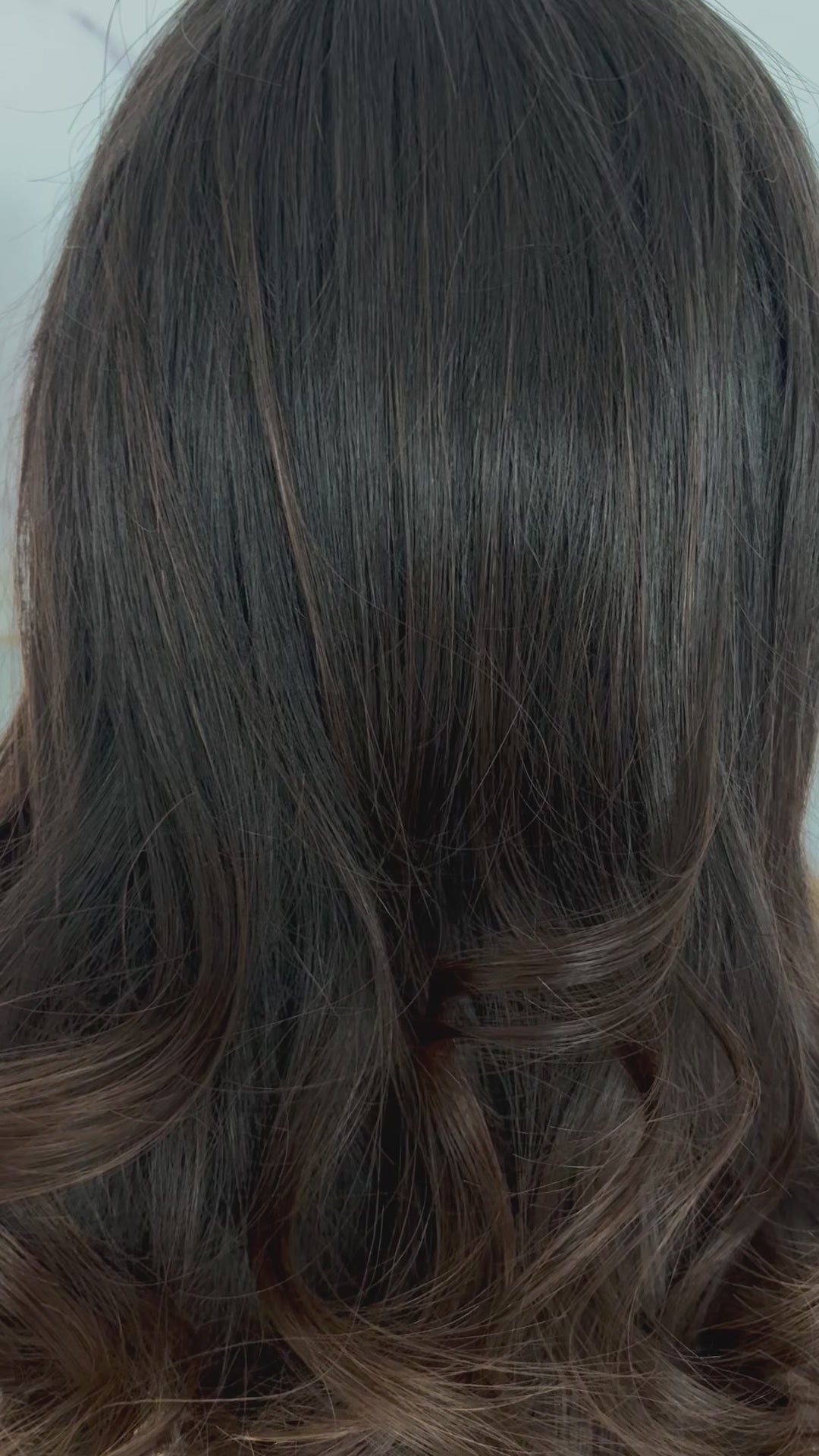 KRISTEN HD BEGINNER CAP