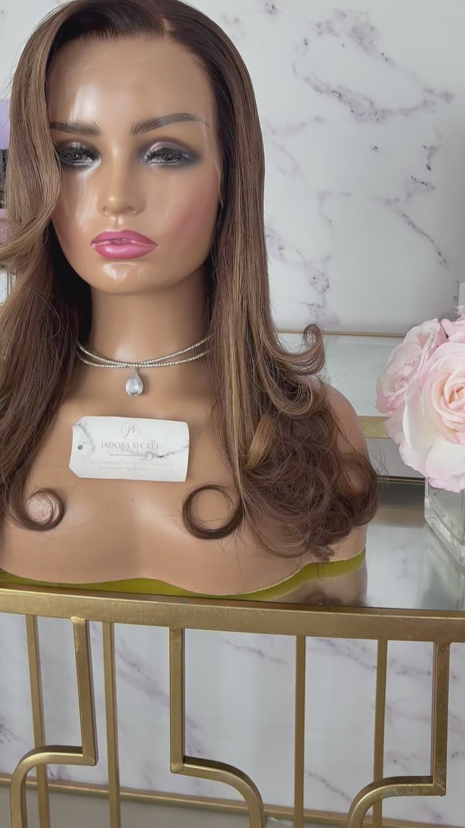 JOLIE HD BEGINNER CAP