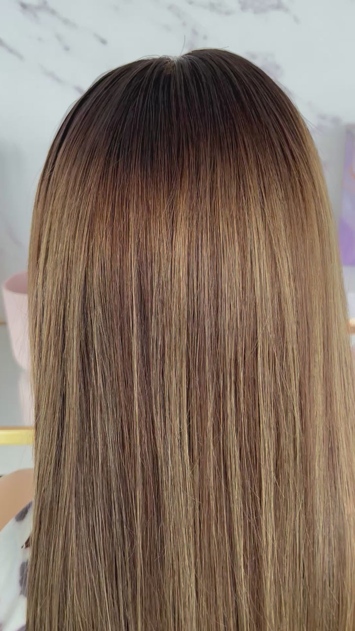 JOLIE HD BEGINNER CAP
