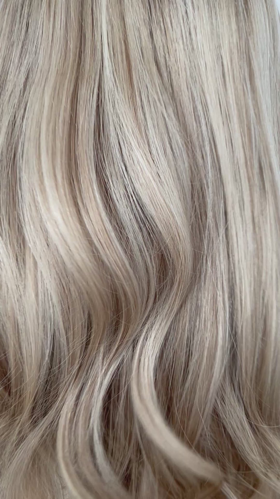 AIRIE HD FULL LACE ALO CAP