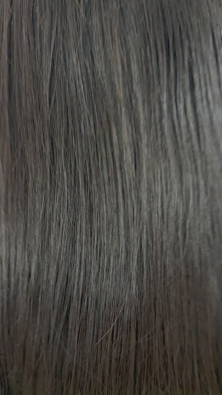 AALIYAH LUXURY HD LACE FRONT