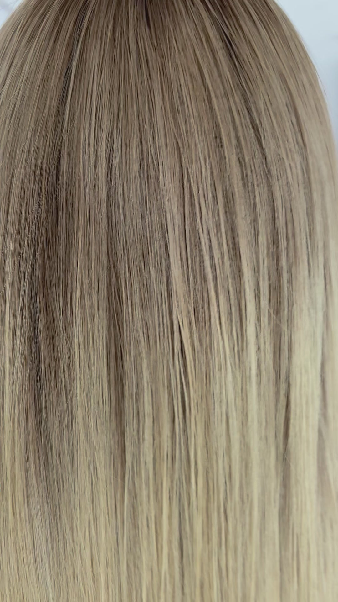 KIMBERLY BOB HD BEGINNER CAP