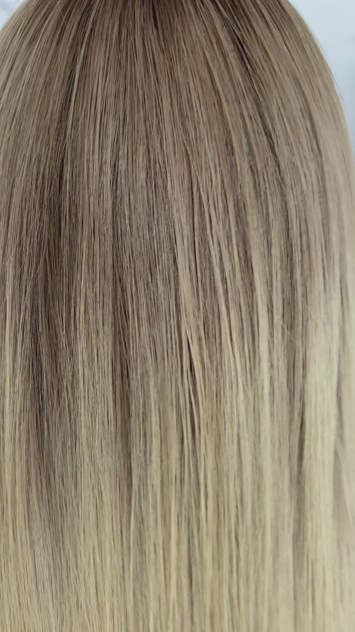KIMBERLY BOB HD BEGINNER CAP